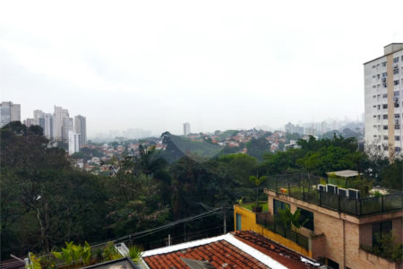 Casa à venda ou para alugar com 4 quartos, sendo 1 suíte, em Sumarezinho, São Paulo, SP