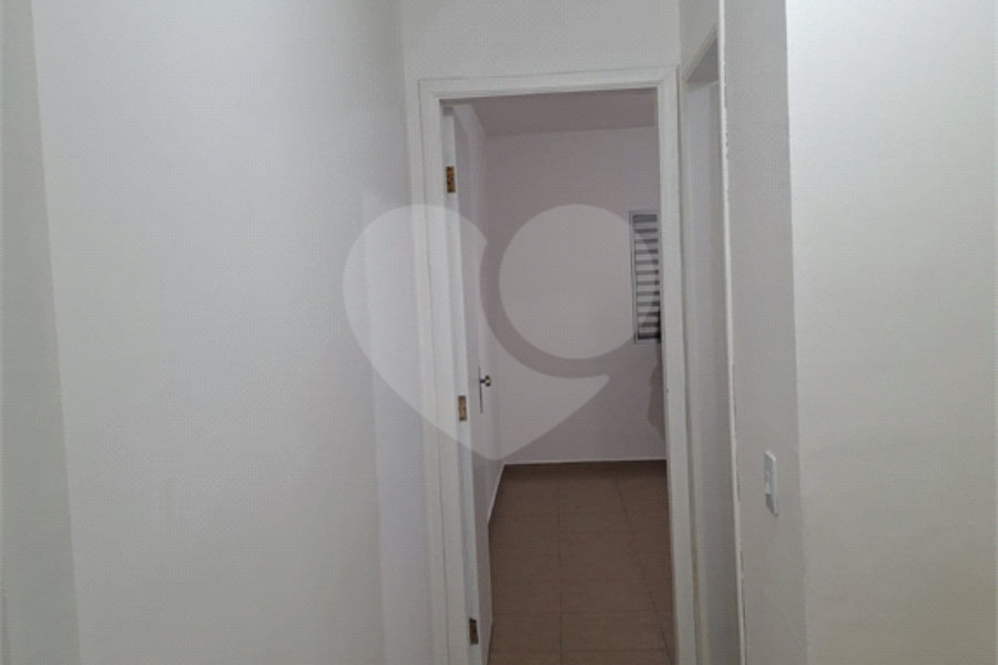 Sobrado à venda com 2 quartos em Vila Nova Cachoeirinha, São Paulo, SP