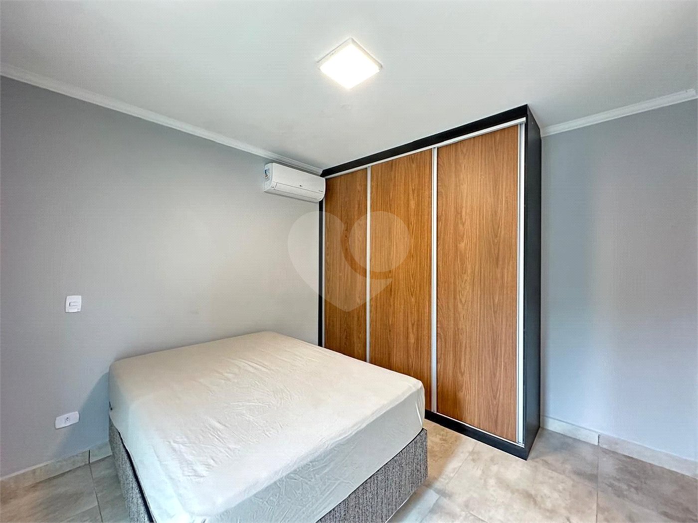 Duplex à venda com 3 quartos, sendo 2 suítes,  em Toninhas, Ubatuba, SP