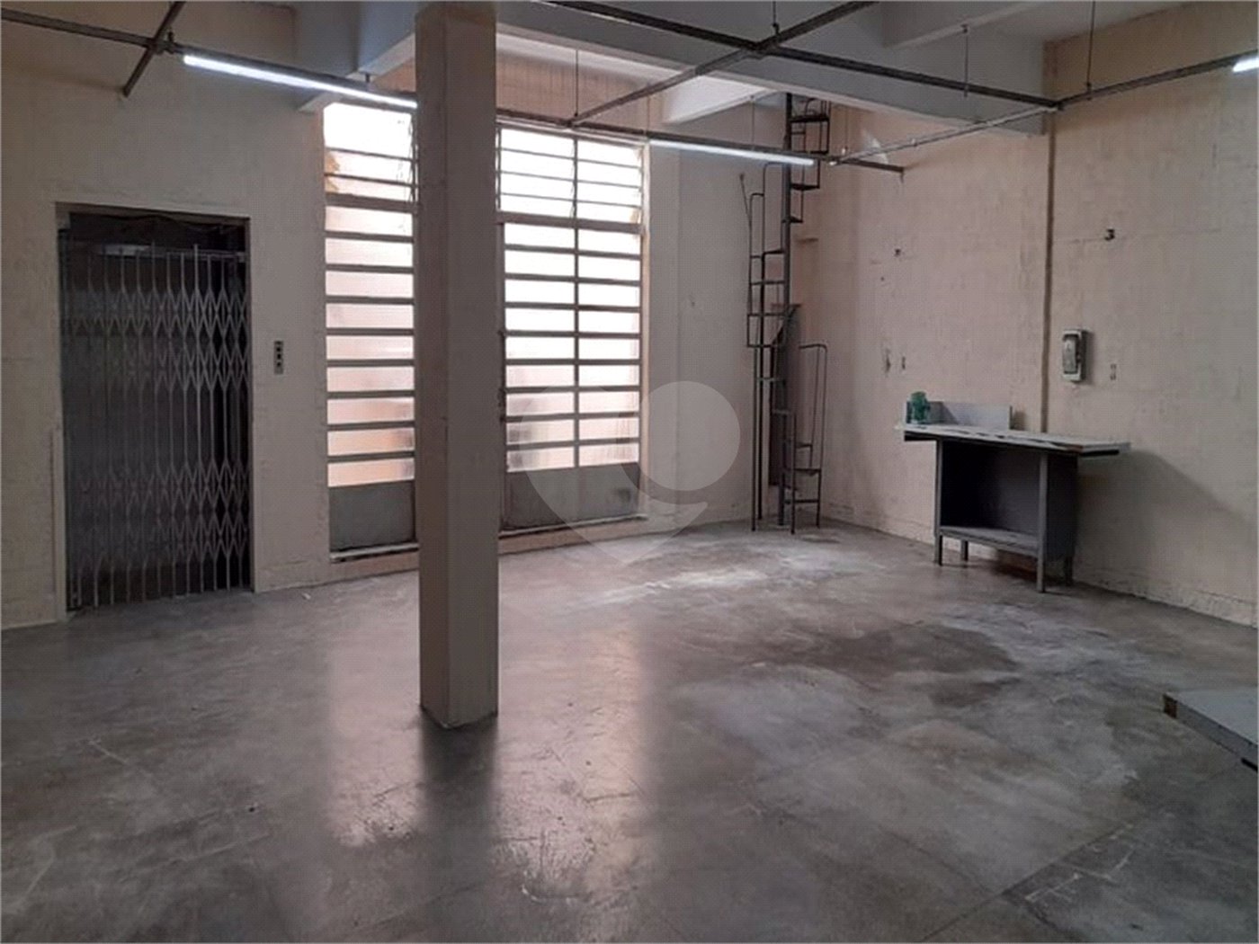 Casa para alugar com 3 quartos, sendo 1 suíte,  em Limão, São Paulo, SP