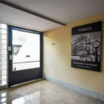 Apartamento à venda com 1 suíte em Vila Andrade, São Paulo, SP