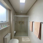 Apartamento Residencial à venda, Ponta da Praia, Santos - AP1478.