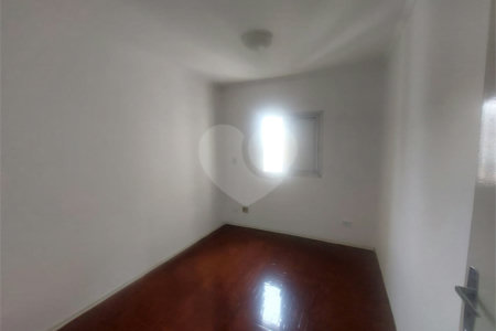 Apartamento à venda com 2 quartos, sendo 1 suíte, em Parada Inglesa, São Paulo, SP
