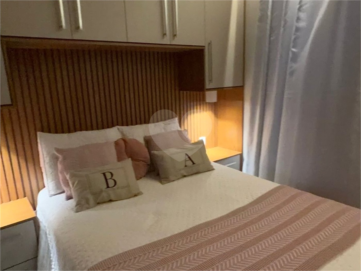 Casa à venda com 2 quartos em Jardim Residencial Villa Amato, Sorocaba, SP