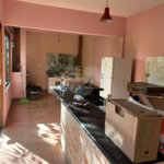 Sobrado à venda com 3 quartos, sendo 2 suítes, em Vila Correa, Ferraz de Vasconcelos, SP