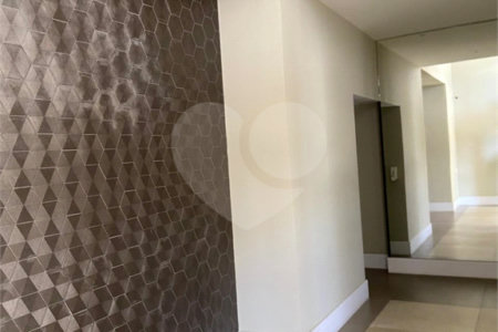 Apartamento à venda com 4 quartos, sendo 2 suítes, em Vila Andrade, São Paulo, SP