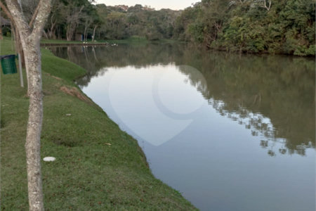 Casa à venda com 4 suítes no condomínio Aruã Eco Park, Mogi das Cruzes - SP