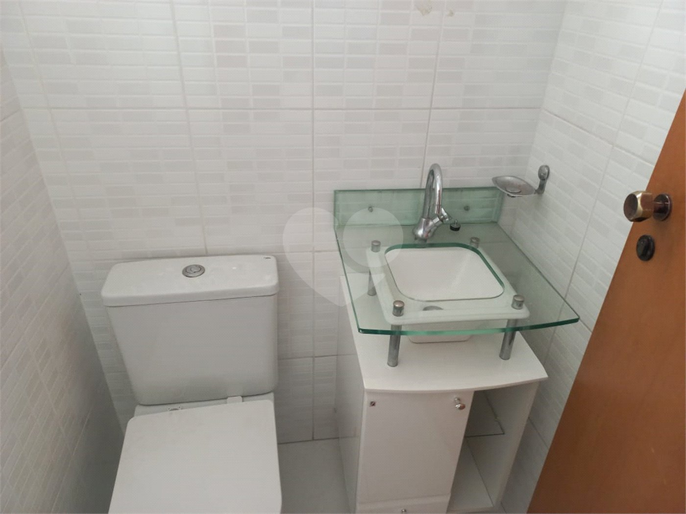 Casa à venda com 3 quartos em Parque Mandaqui, São Paulo, SP