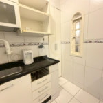 Apartamento à venda com 2 quartos em Tijuca, Rio de Janeiro, RJ