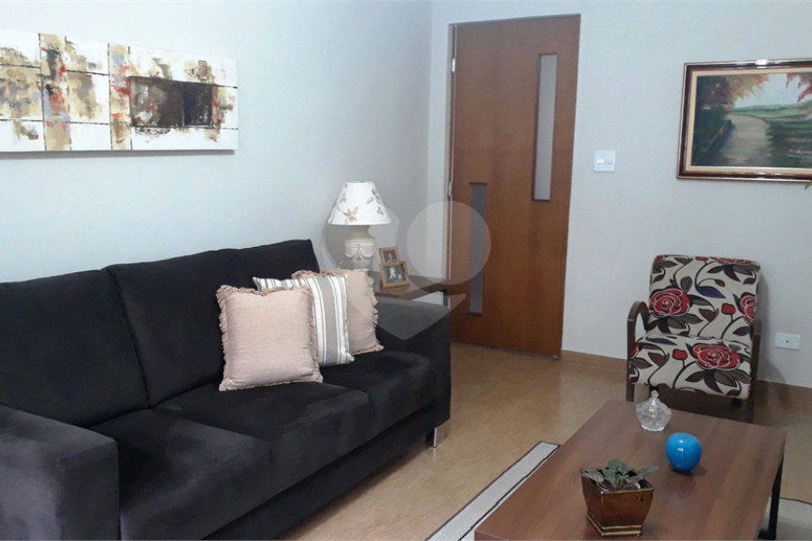 Casa Térrea à venda com 2 quartos em Tremembé, São Paulo, SP