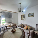 Apartamento à venda, 43 m² por R$ 440.000,00 - Pitangueiras - Guarujá/SP