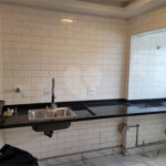 Apartamento à venda com 1 quarto em Mirandópolis, São Paulo, SP
