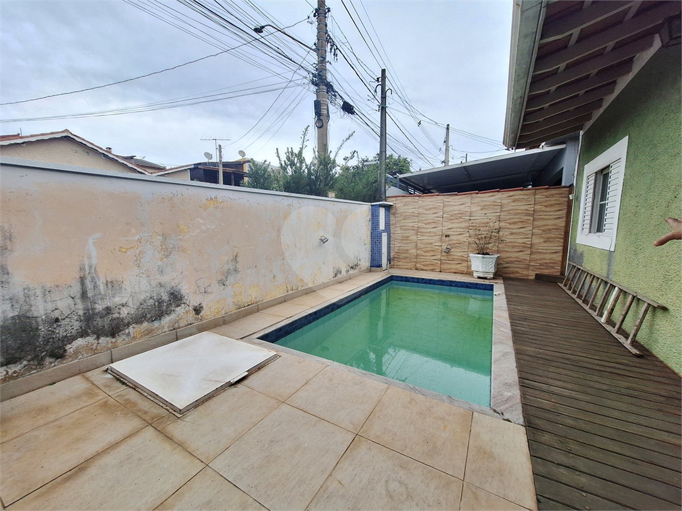 Casa à venda com 3 quartos, sendo 1 suíte, em Nova Vinhedo, Vinhedo, SP