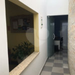 Salão à venda no Centro, Sorocaba, SP