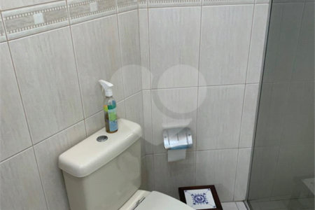 Apartamento à venda com 3 quartos, sendo 1 suíte, em Água Fria, São Paulo, SP