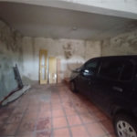 Casa à venda com 4 quartos, sendo 1 suíte, em Tucuruvi, São Paulo, SP