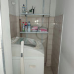 Apartamento à venda com 3 quartos, sendo 1 suíte, em Perdizes, São Paulo, SP
