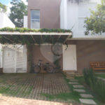 Sobrado à venda com 3 quartos, sendo 1 suíte, em Jardim do Lago, Atibaia, SP