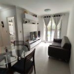 Apartamento à venda com 2 quartos em Vila Andrade, São Paulo, SP