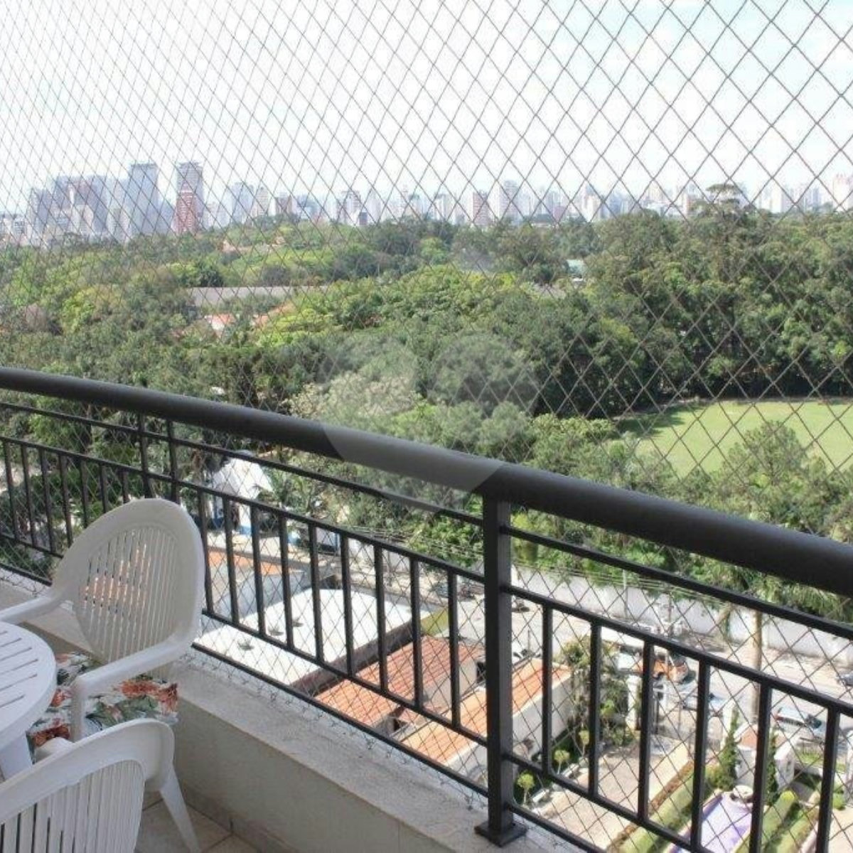 Apartamento à venda ou para alugar com 2 suítes em Vila Cruzeiro, São Paulo, SP