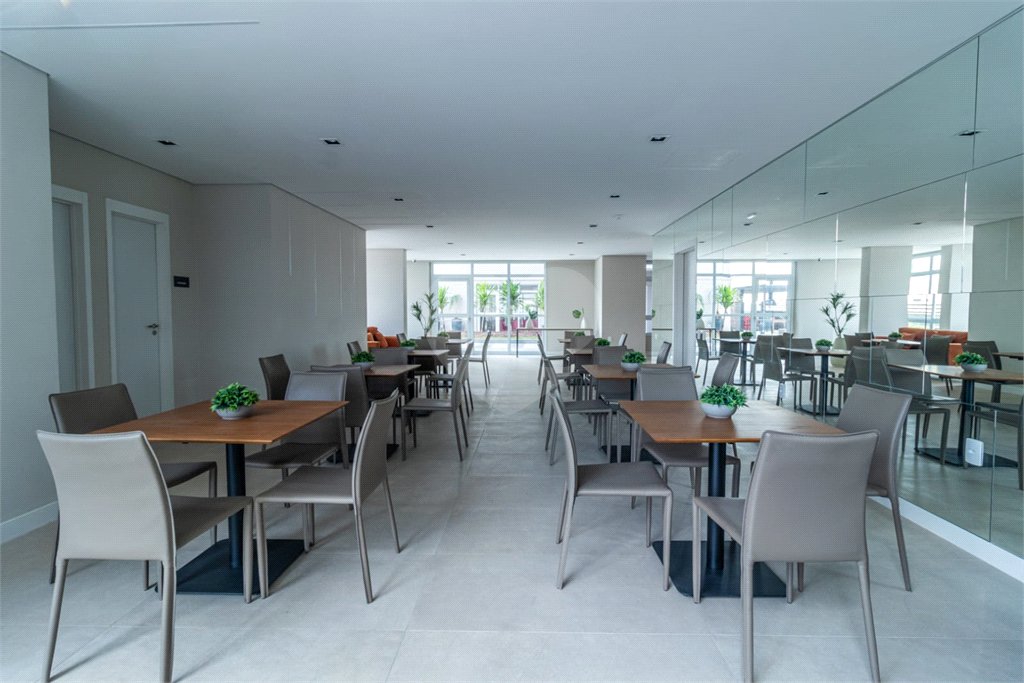 Apartamento à venda com 3 quartos, sendo 1 suíte, em Barra Funda, São Paulo, SP
