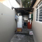 Sobrado à venda com 4 quartos em Parada Inglesa, São Paulo, SP