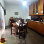 Casa à venda com 4 quartos, sendo 1 suíte,  em Parque dos Bandeirantes, Ribeirão Preto, SP