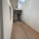 Casa à venda com 3 quartos, sendo 1 suíte, em Cidade Luiza, Jundiaí, SP