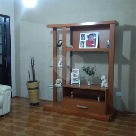 Casa Térrea à venda com 3 quartos, sendo 1 suíte, em Vila Jaguara, São Paulo, SP