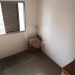 Apartamento à venda com 3 quartos em Vila Guilherme, São Paulo, SP