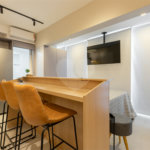 Apartamento para alugar com 1 quarto em Perdizes, São Paulo, SP