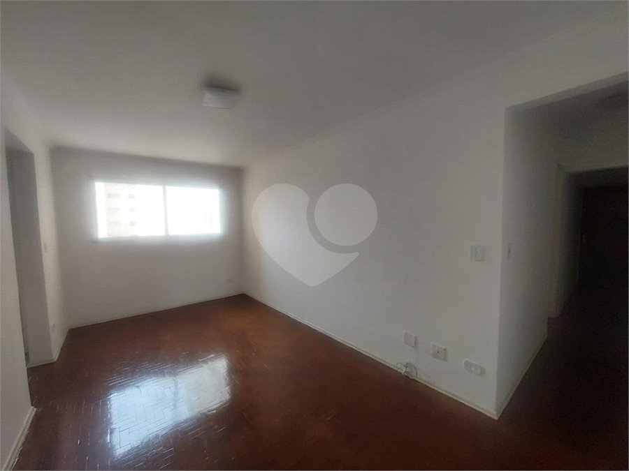Apartamento à venda com 2 quartos, sendo 1 suíte, em Parada Inglesa, São Paulo, SP