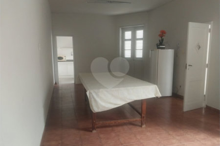 Apartamento à venda com 3 quartos, sendo 1 suíte, em Tijuca, Rio de Janeiro, RJ