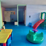 Apartamento à venda com 3 quartos, sendo 1 suíte, em Jardim Peri Peri, São Paulo, SP