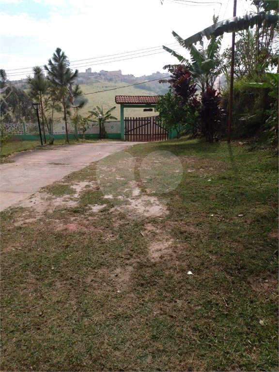 Chácara à venda com 8 quartos em Parque Piratininga, Itaquaquecetuba, SP