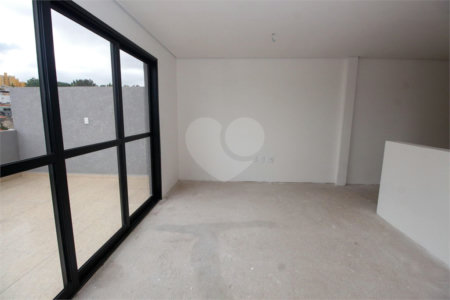 Apartamento à venda com 2 quartos em Vila Sônia, São Paulo, SP