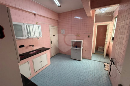 Apartamento à venda com 3 quartos, sendo 1 suíte,  em Tijuca, Rio de Janeiro, RJ
