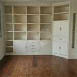 Apartamento à venda com 4 quartos, sendo 1 suíte,  em Jardim Ampliação, São Paulo, SP