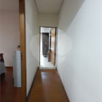 Casa à venda com 3 quartos, sendo 1 suíte,  em Retiro das Fontes, Atibaia, SP
