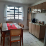 Terreno de 503 m² com Casa à Venda em Vicente de Carvalho | Excelente Oportunidade para Investidores Próximo ao Futuro Túnel Santos–Guarujá