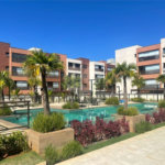 Apartamento à venda com 2 quartos, sendo 1 suíte, em Vila Monumento, São Paulo, SP