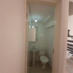 Casa em condomínio à venda com 2 quartos em Jardim Karolyne, Votorantim, SP