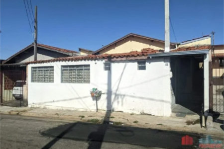 Casa à venda com 15 suítes em Capela, Vinhedo, SP