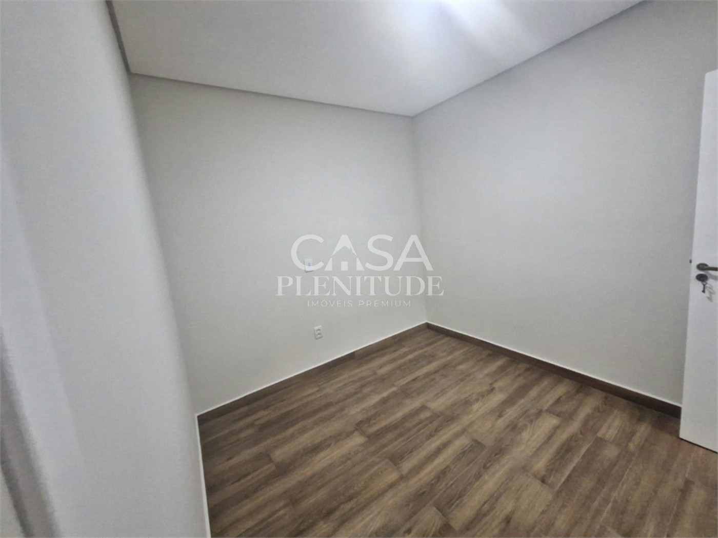 Casa em condomínio à venda com 3 suítes em Cajuru do Sul, Sorocaba, SP