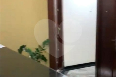 Sala à venda ou para alugar em República, São Paulo, SP