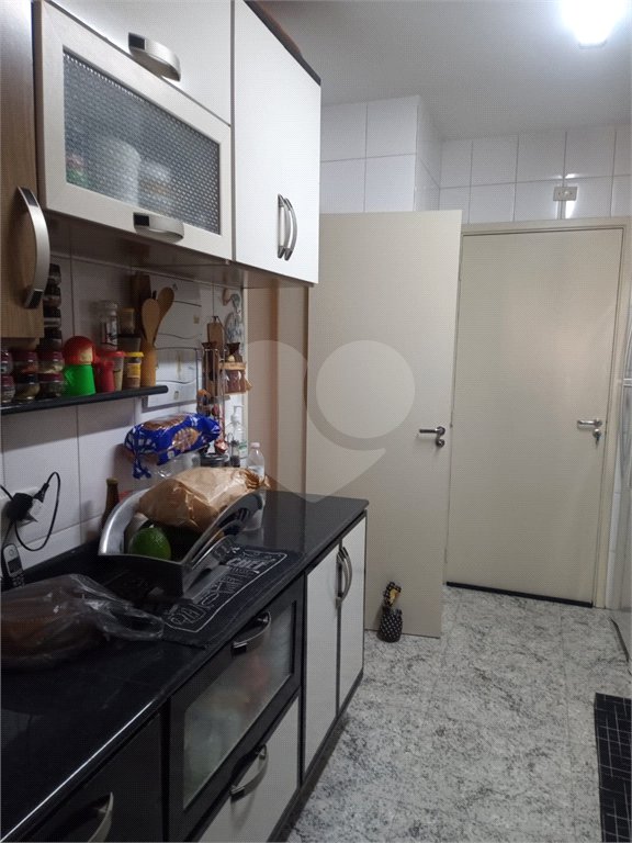 Apartamento à venda com 3 quartos, sendo 1 suíte,  em Saúde, São Paulo, SP