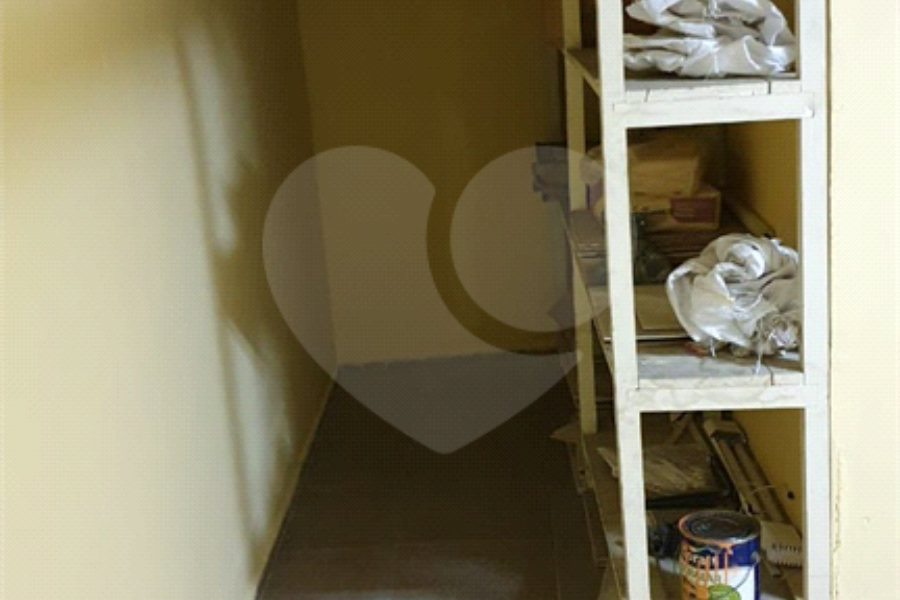 Sobrado à venda com 3 quartos, sendo 1 suíte, em Freguesia do Ó, São Paulo, SP