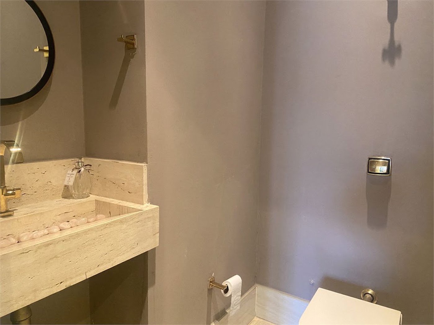 Apartamento Residencial à venda, Boqueirão, Santos - AP1629.