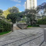 Apartamento à venda com 4 quartos, sendo 1 suíte, em Alto da Boa Vista, São Paulo, SP