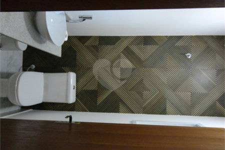 Casa à venda com 3 quartos, sendo 1 suíte,  em Jardim Residencial Nova Veneza, Indaiatuba, SP